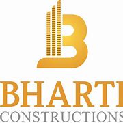 Image result for Bharti BHA Logo