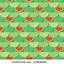 Image result for Cut Up Watermelon