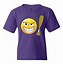 Image result for Emoji Holding Baseball Bat