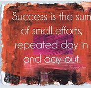 Image result for 30-Day Study Motivation