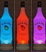 Image result for Malibu USA