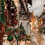 Image result for Christmas Pictures for Lock Screen