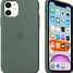 Image result for iPhone 11. Design