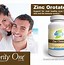 Image result for Zinc Orotate