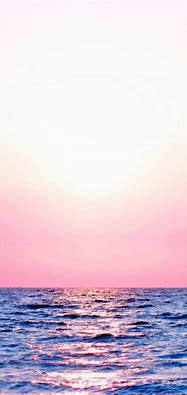 Image result for Pastel iPhone Wallpapers