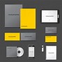 Image result for Wireframe Mockup Prototype