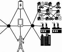 Image result for Wireless Network Infrastructure
