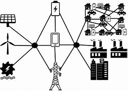 Image result for 5G Wireless Network