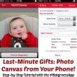 Image result for Print Pictures From Your Phone
