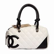 Image result for Chanel Bag PNG