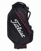 Image result for Ping Dlx Cart Bag 2018