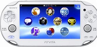 Image result for PS Vita GameStop