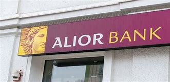 Image result for aluor