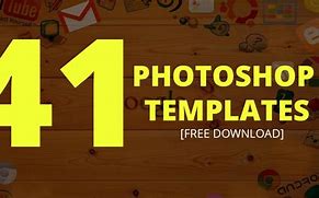 Image result for Image and Text Template