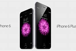 Image result for What are the pros and cons of iPhone 6S%3F