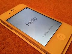 Image result for Refurbished iPhone 4 16GB