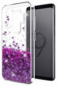 Image result for Phone Cases for Galaxy S9 Plus