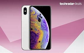 Image result for iPhone XS for Free