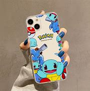 Image result for Pikachu iPhone 14 Case Silicone