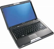 Image result for Toshiba Satellite Laptop I5