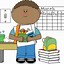 Image result for Teacher Note Clipart
