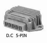 Image result for iPhone 5S Three Pin Battery