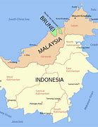 Image result for Isla Name Art