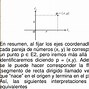 Image result for euclidiano