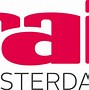 Image result for Rai 9 Logo