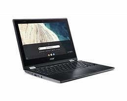 Image result for Acer Chromebook Spin 511