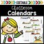 Image result for Editable June Blank Calendar