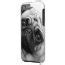 Image result for iPhone 11 Dog Cases