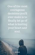Image result for On and Letting Go Moving Forward Quotes