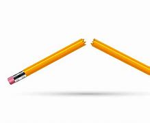 Image result for Broken Pencil Point