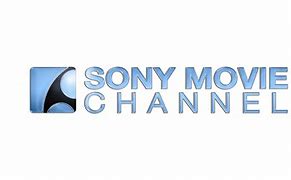 Image result for Sony Movie Channel