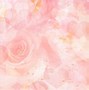 Image result for Pastel Pink Nature Background