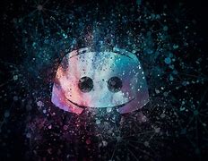 Image result for Cool Chill Logo for Discord