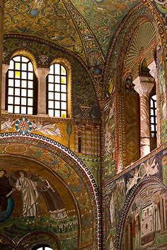 Les 256 meilleures images du tableau Mosaïques byzantines sur Pinterest | Mosaique, Art byzantin et Art médiéval