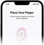 Image result for iPhone Unlocker