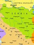 Image result for Old Serbia