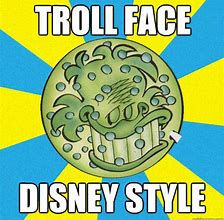 Image result for Troll Face Jokes