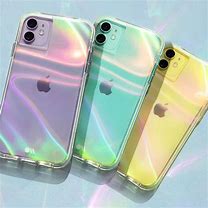 Image result for Aesthetic Phone Cases iPhone 11