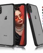 Image result for iPhone XR Walmart Straight Talk