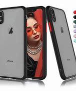 Image result for Yellow iPhone XR Cases