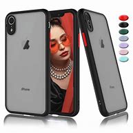 Image result for Elephant iPhone XR Case