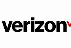 Image result for All Verizon Prepaid Cell Phones