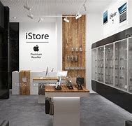 Image result for Phone Shop Design