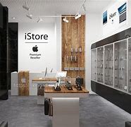 Image result for Phone Shop Front View