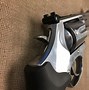 Image result for Smith Wesson 357 686