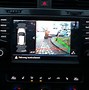Image result for Rear View Cameras Wireless